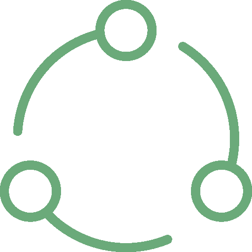 Client Portal